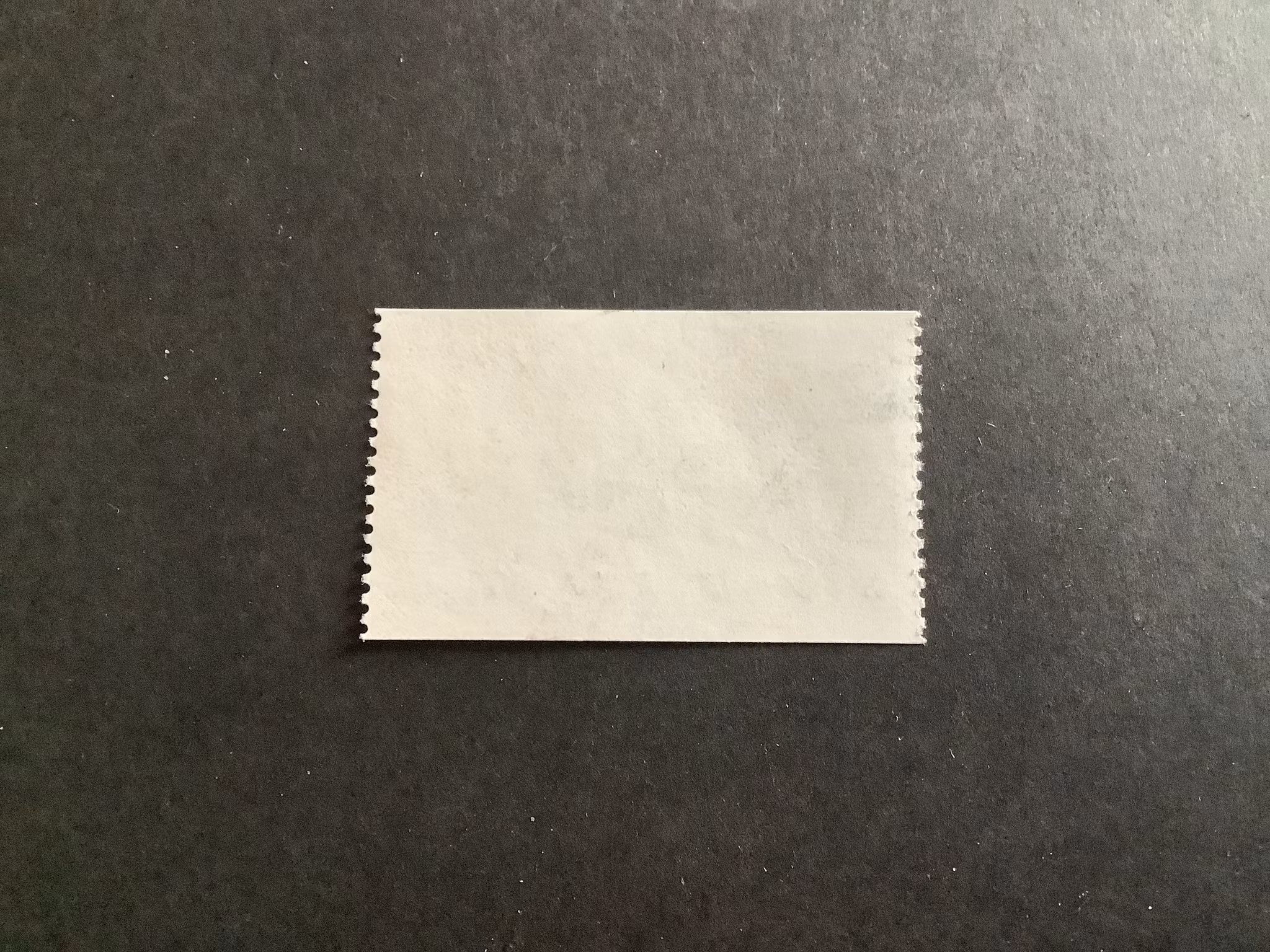 Fiskljuse facit nr 2291 lyxstämplat KIRUNA