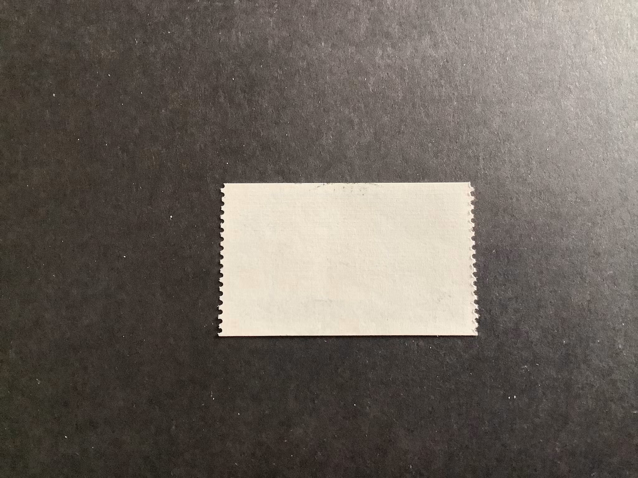 Öresundsförbindelsen 2000 facit nr 2195 lyxstämplat KIRUNA