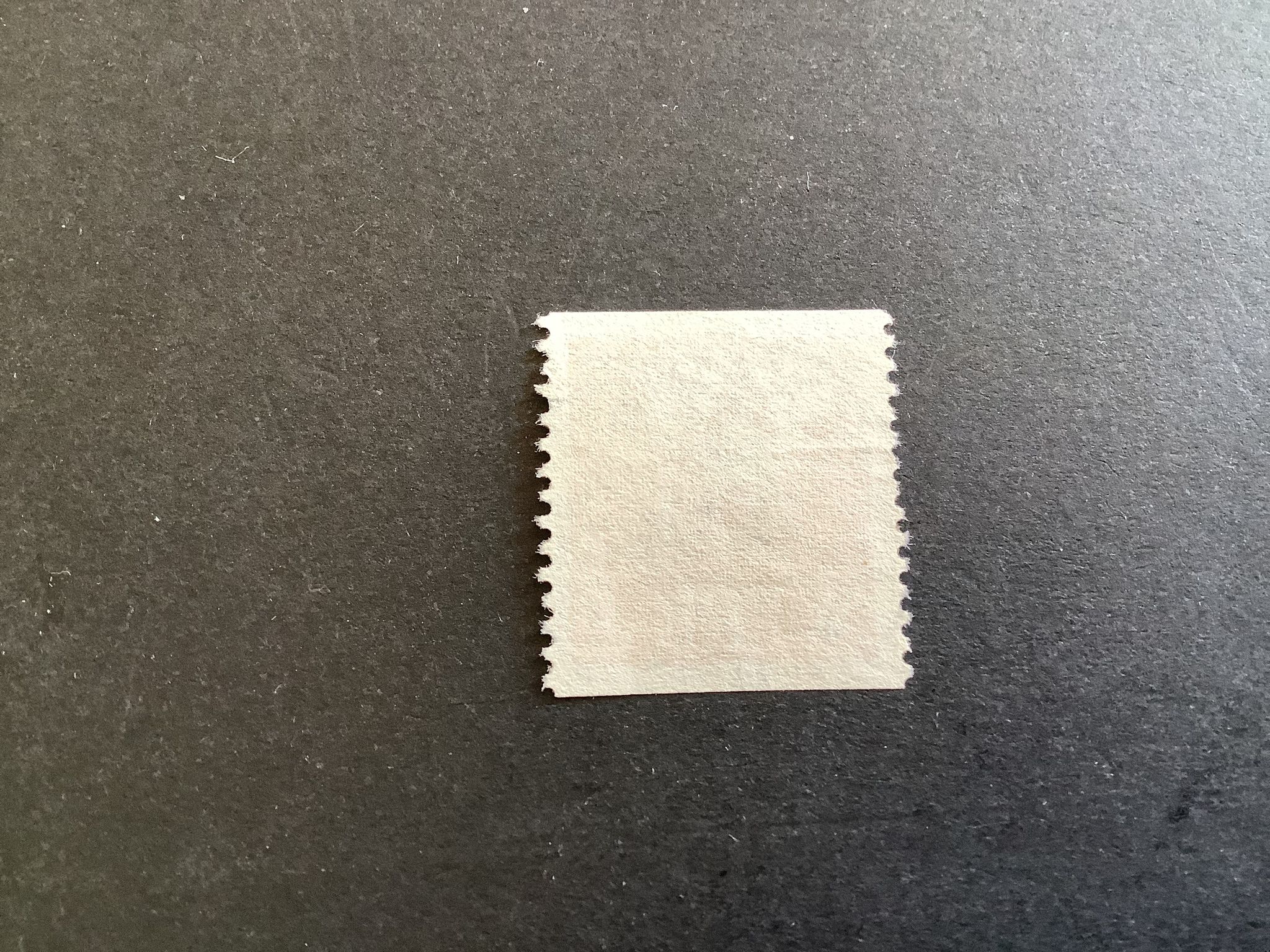 Fnr 294 lyxstämplat NYKÖPING 1