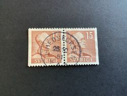 Fnr 275 BB praktst LIMEDSFORSEN