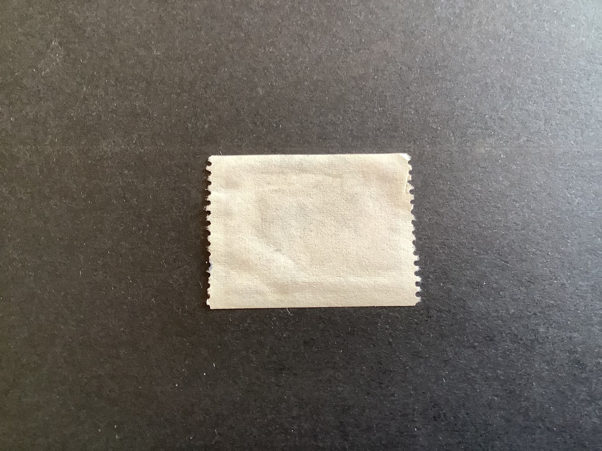 Sjö o helikopterpost facit nr 490 A praktstämplat GÖTEBORG 1