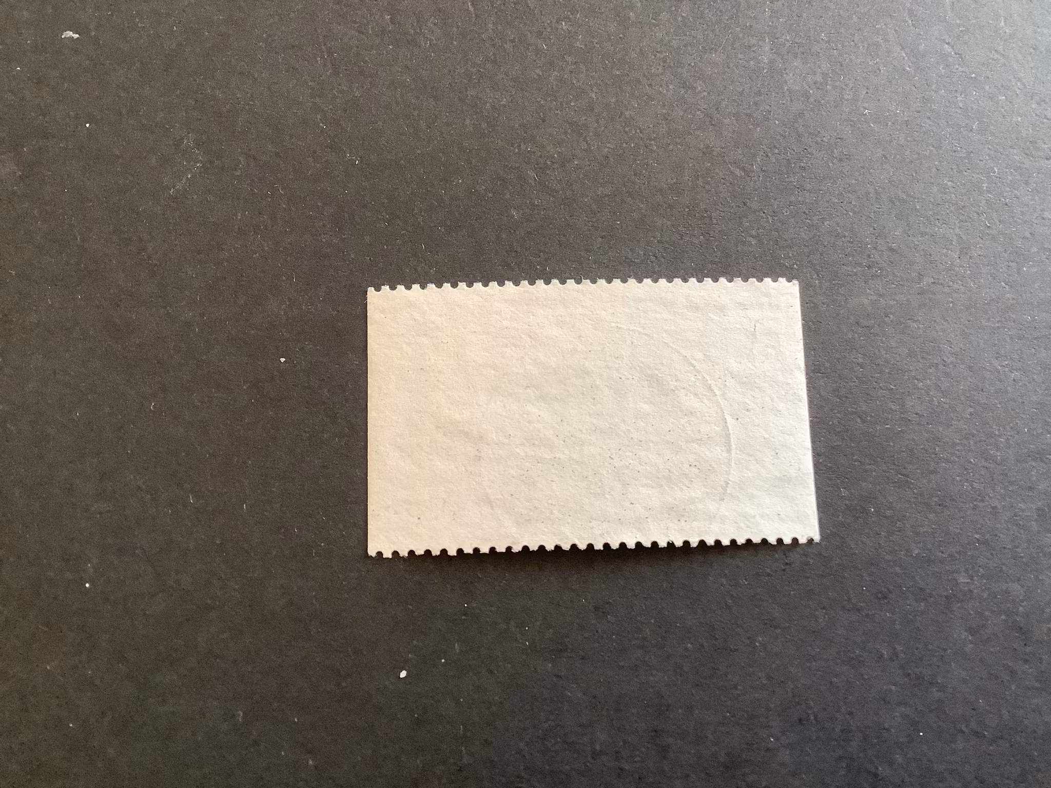 Västkust facit nr 876 praktstämplat  HELSINGBORG