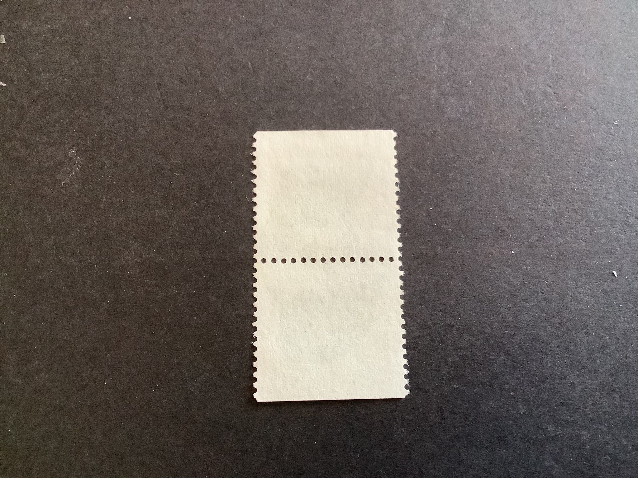 Svenskt konstsmide facit nr 686 BB lyxstämplat par KALMAR 1