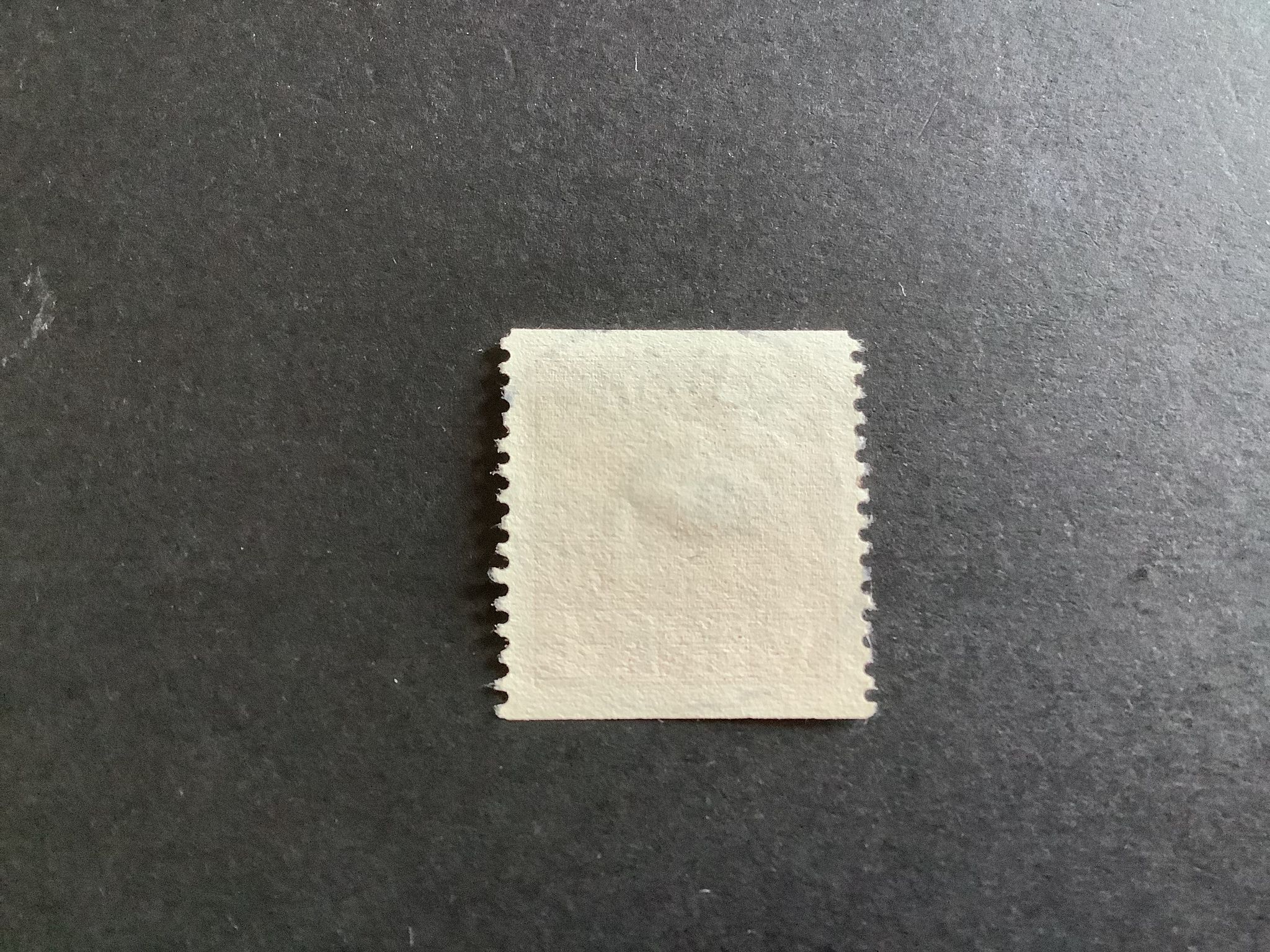 Fnr 304 praktstämplat VÄSTERHANINGE