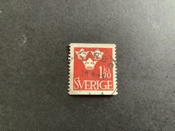 Fnr 304 praktstämplat JÄRBO