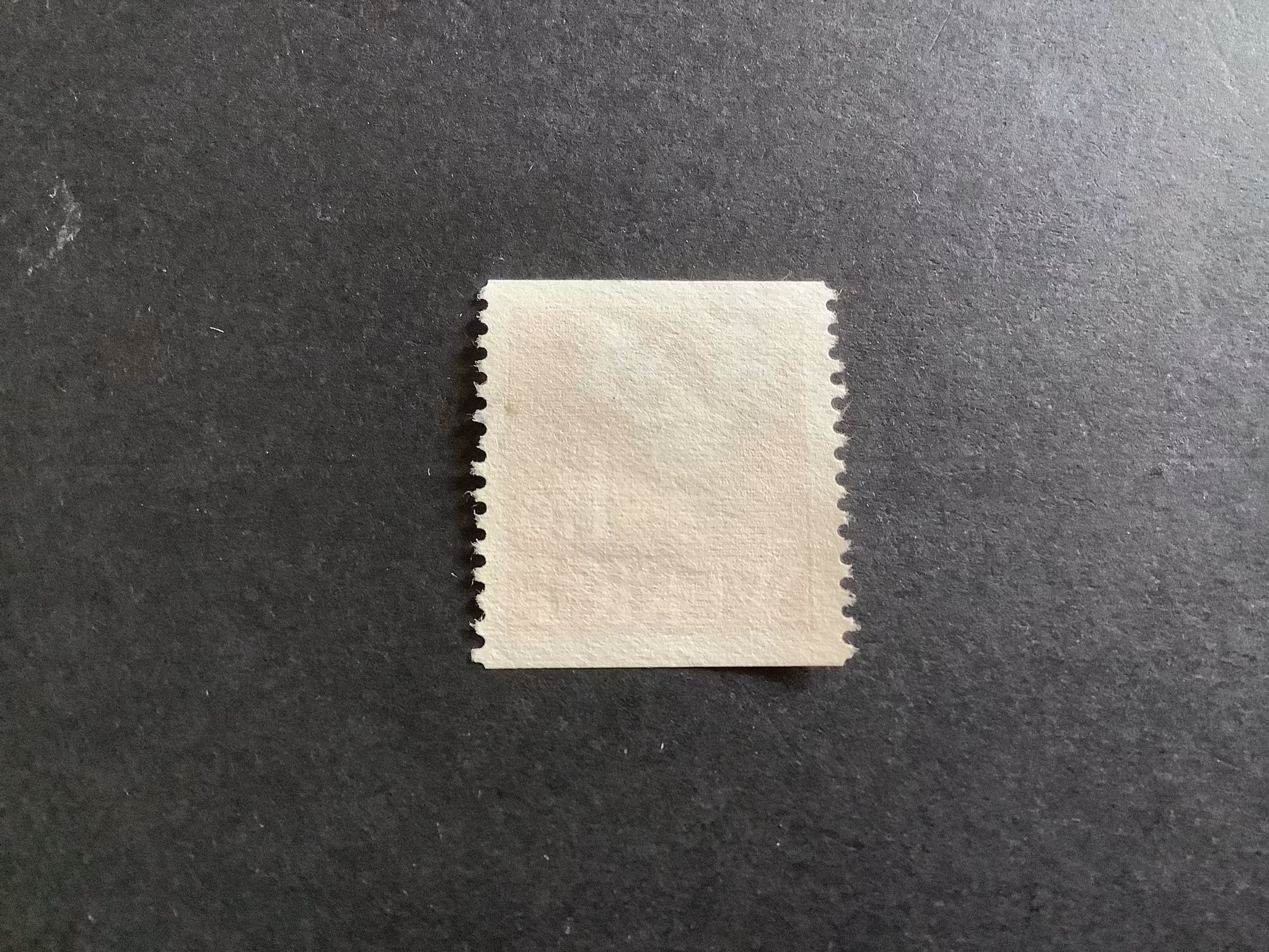 Fnr 304 praktstämplat JÄRBO