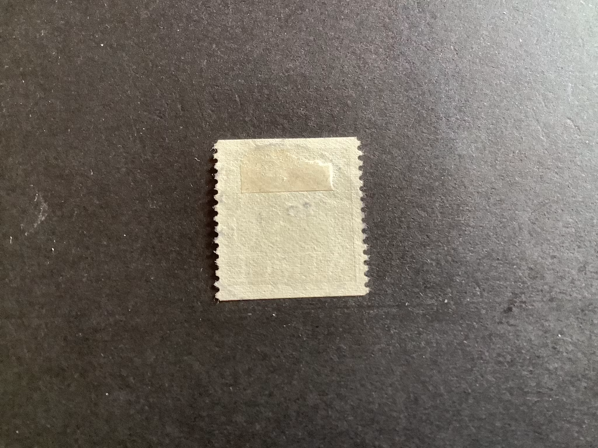 Fnr 293 praktstämplat ÖREBRO 3