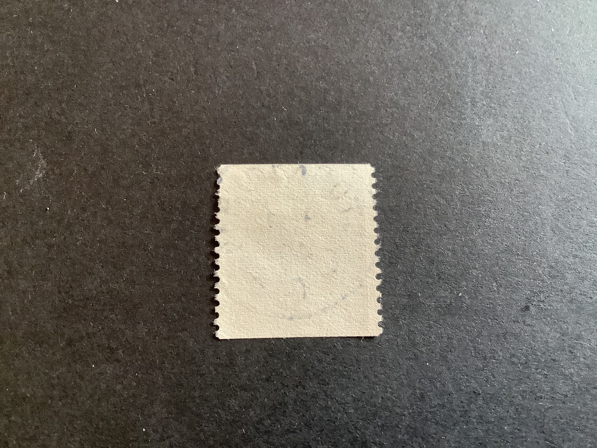Fnr 293 praktstämplat STOCKHOLM 14