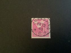FNR 298 PRAKTSTÄMPLAT JÖNKÖPING