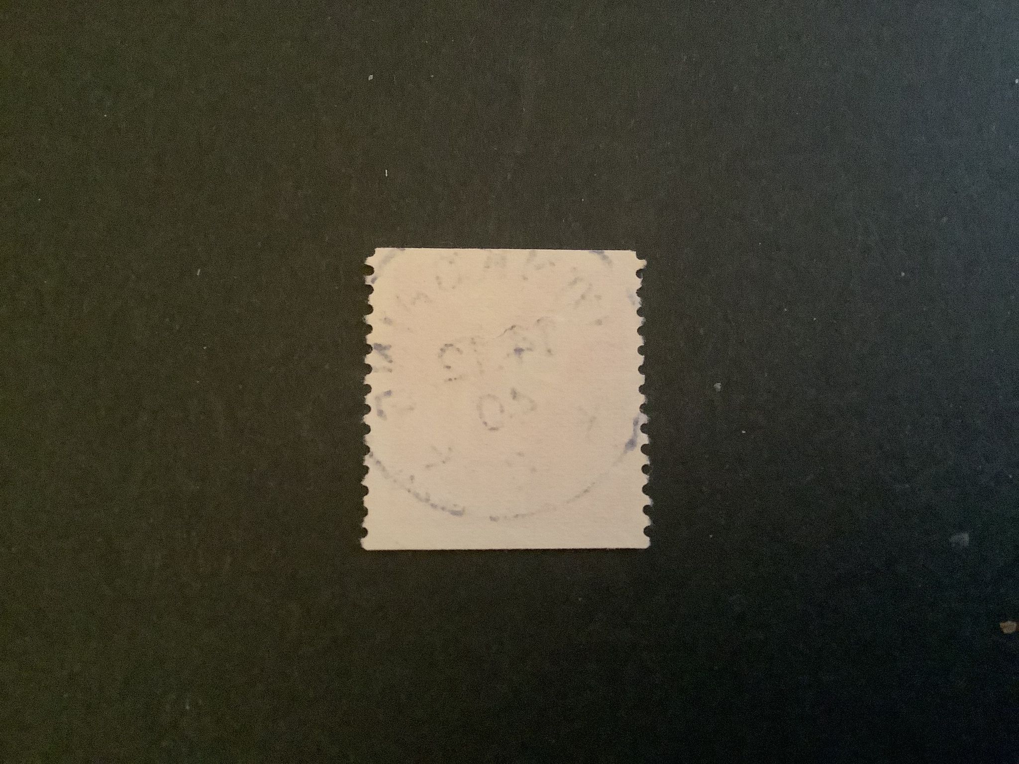 FNR 298 PRAKTSTÄMPLAT JÖNKÖPING