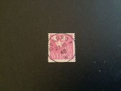 FNR 298 LYXSTÄMPLAT ÖREBRO 1