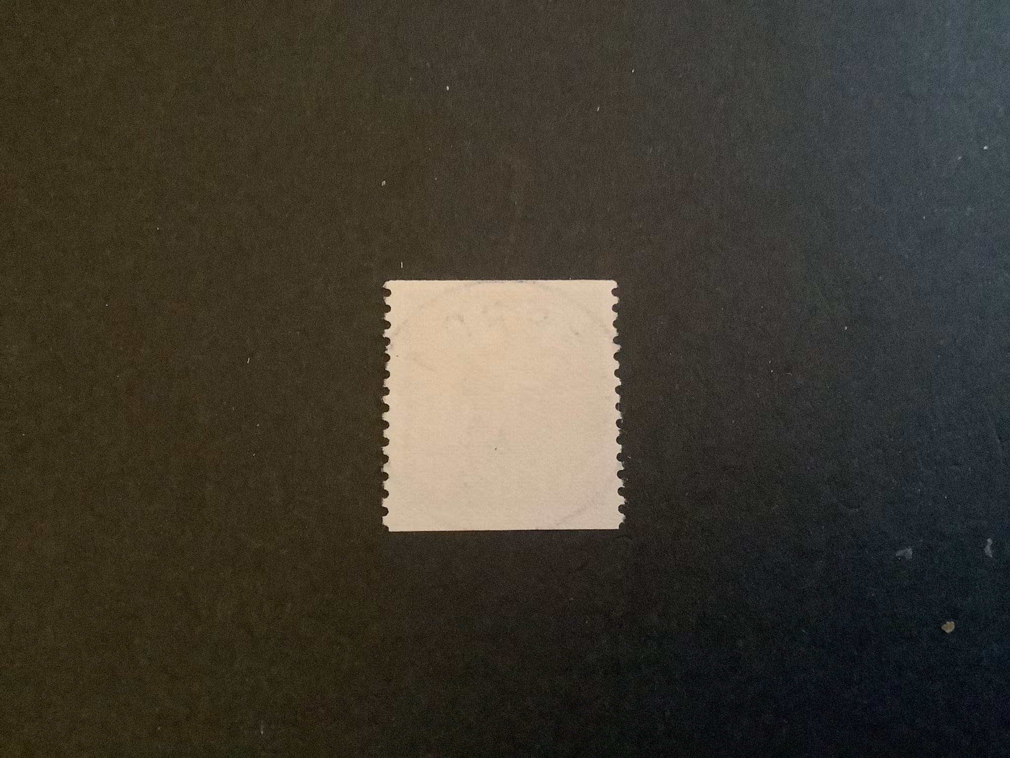 FNR 298 LYXSTÄMPLAT ÖREBRO 1