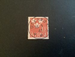 FNR 297 PRAKTSTÄMPLAT ÖREBRO 1