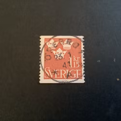 FNR 297 PRAKTSTÄMPLAT ÖREBRO 1