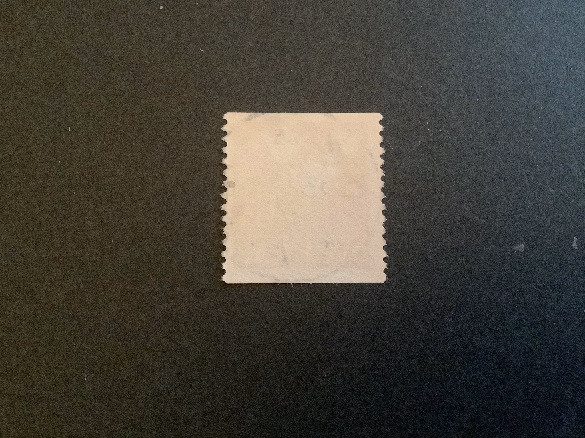 FNR 297 PRAKTSTÄMPLAT ÖREBRO 1