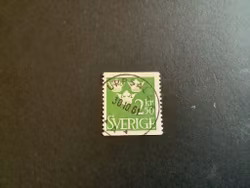 FNR 313 PRAKTSTÄMPLAT UPPSALA 6