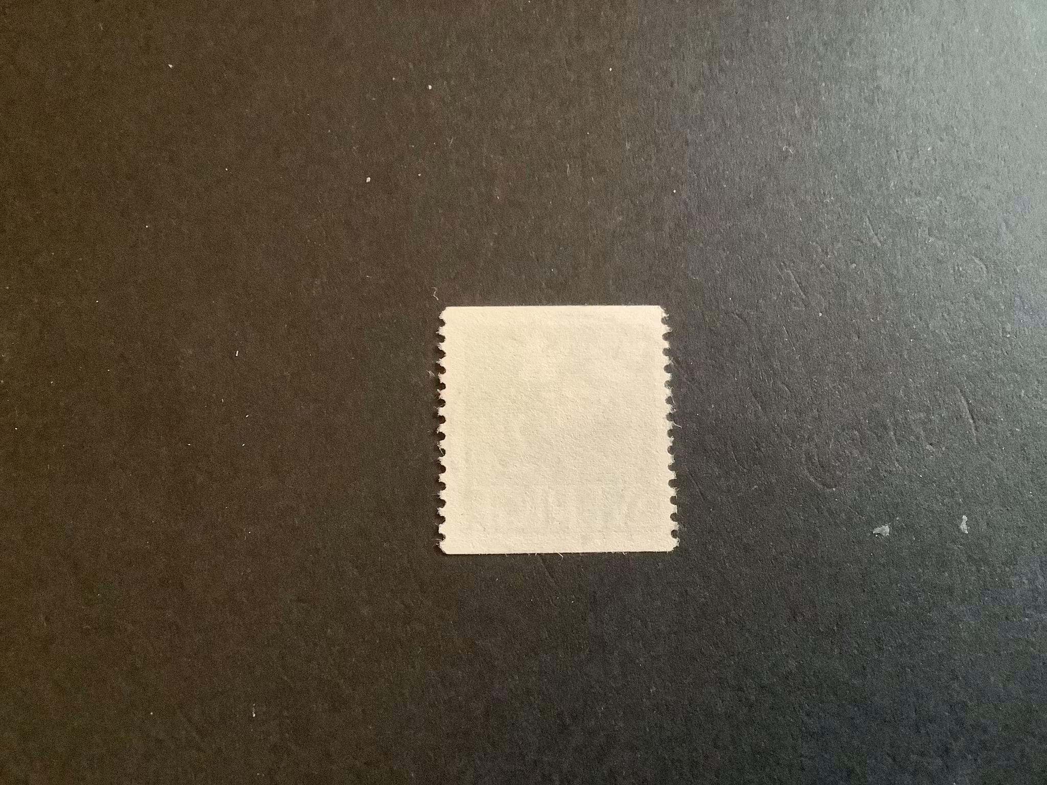 FNR 313 PRAKTSTÄMPLAT UPPSALA 6