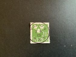 FNR 313 LYXSTÄMPLAT VÄXJÖ 3