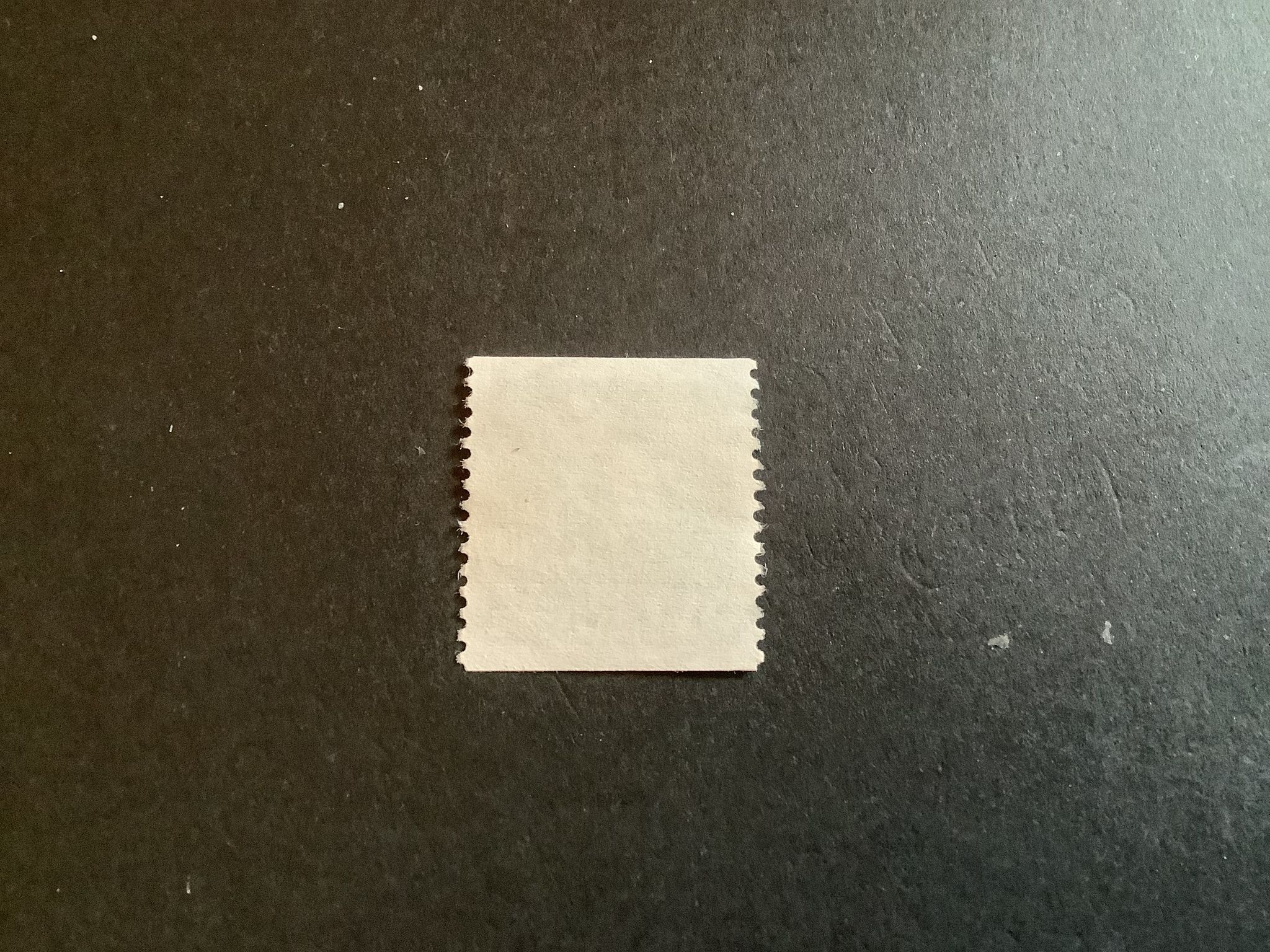 FNR 313 LYXSTÄMPLAT VÄXJÖ 3