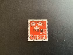 FNR 315 PRAKTSTÄMPLAT ENSKEDE 1