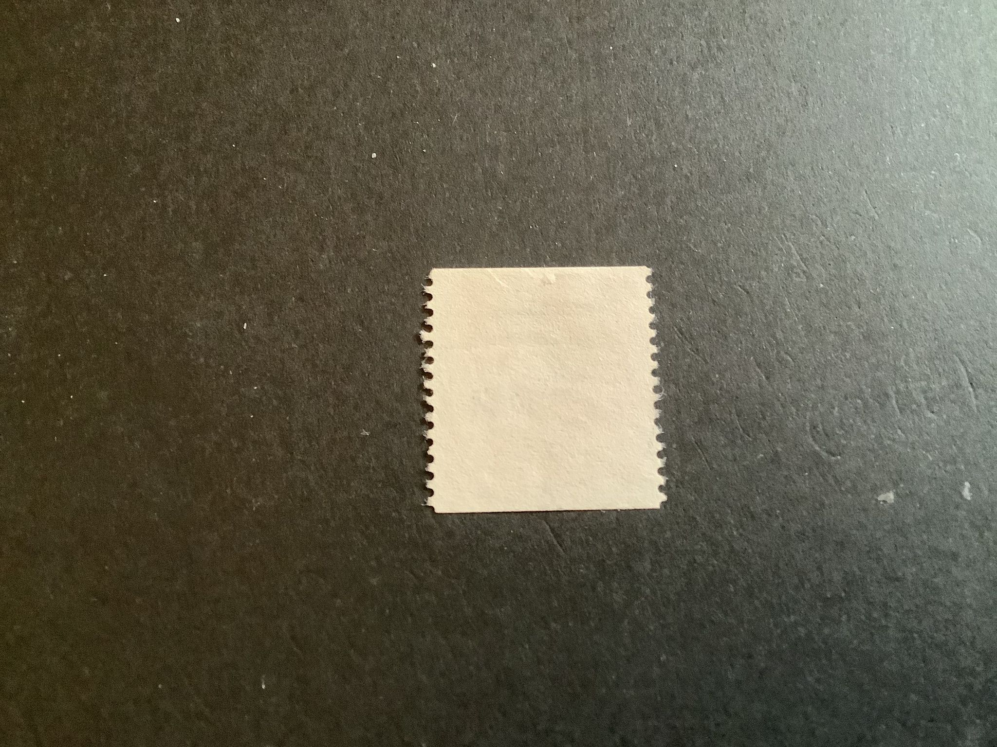 FNR 315 LYXSTÄMPLAT HALLSTAVIK