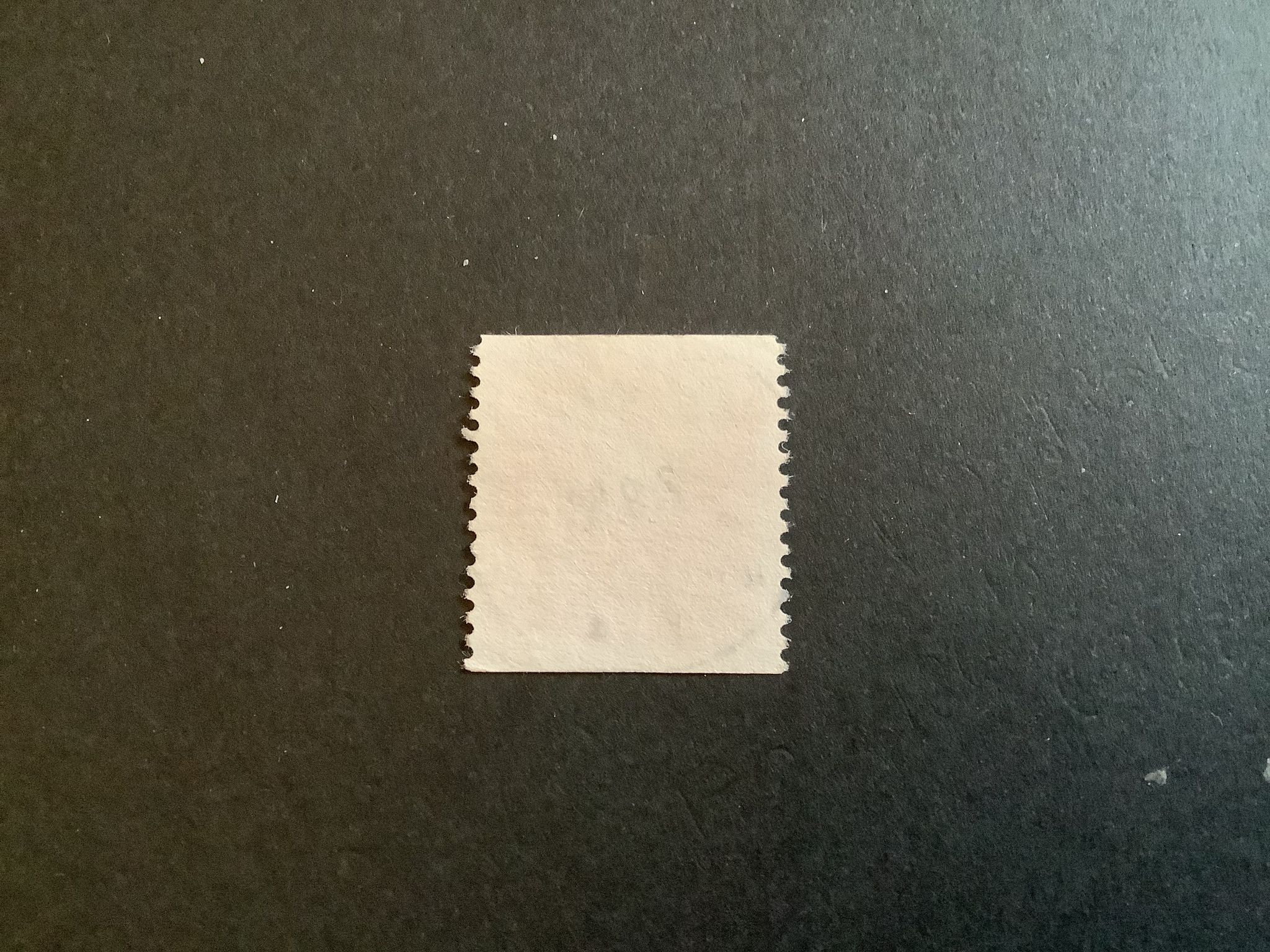 FNR 315 LYXSTÄMPLAT MORA
