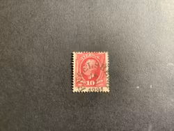 FNR 54 PRAKTSTÄMPLAT ENGELSBERG