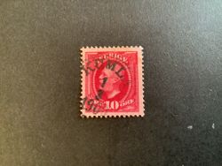 FNR 54 PRAKTSTÄMPLAT KUMLA
