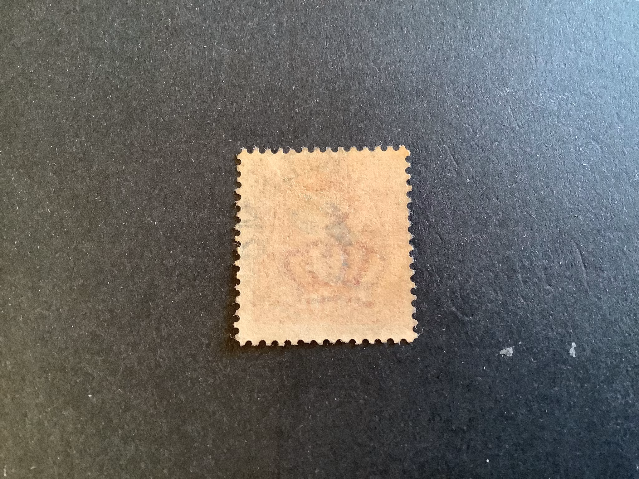 FNR 54 PRAKTSTÄMPLAT KILSMO