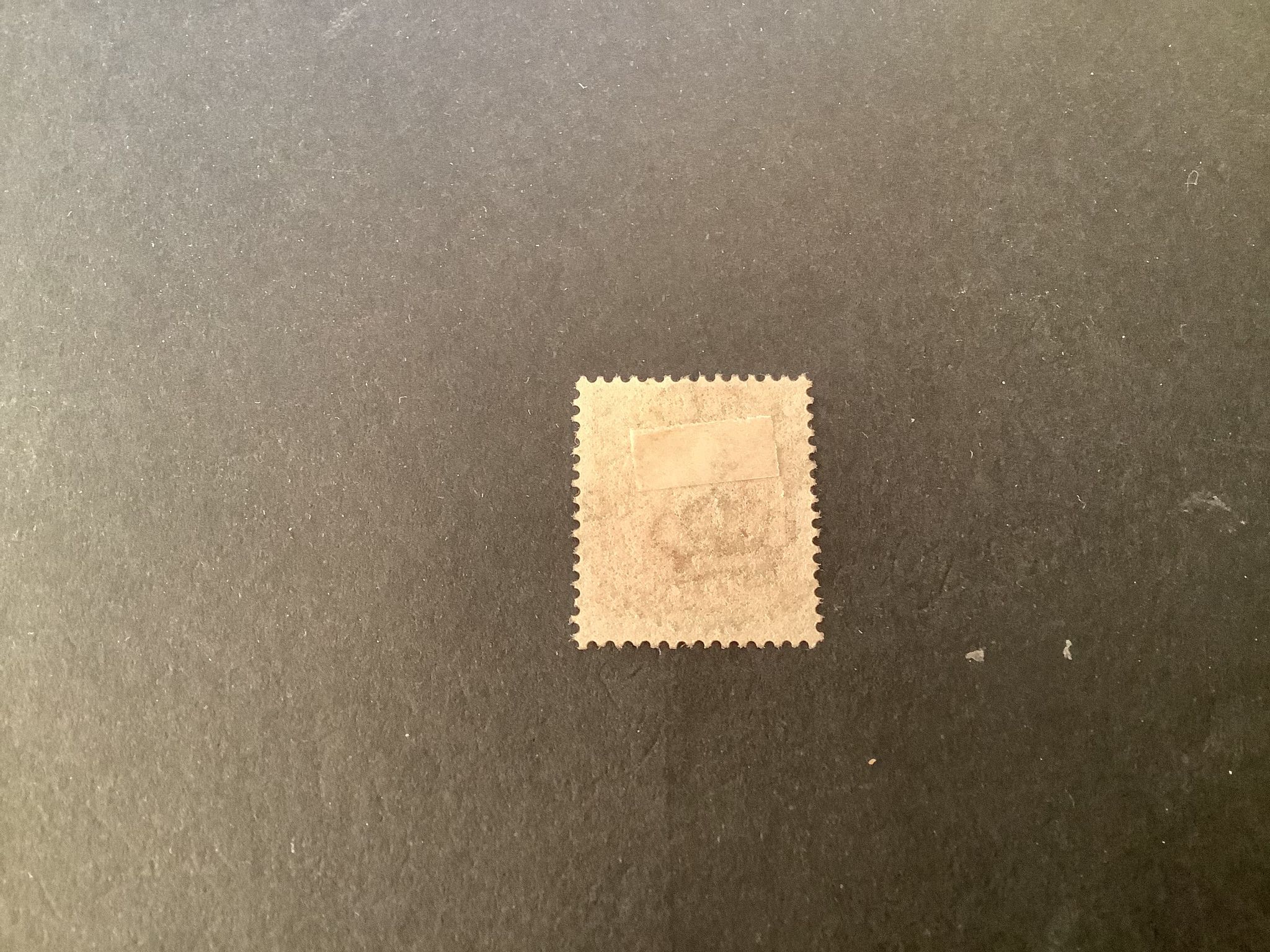 FNR 55 PRAKTSTÄMPLAT KILAFORS