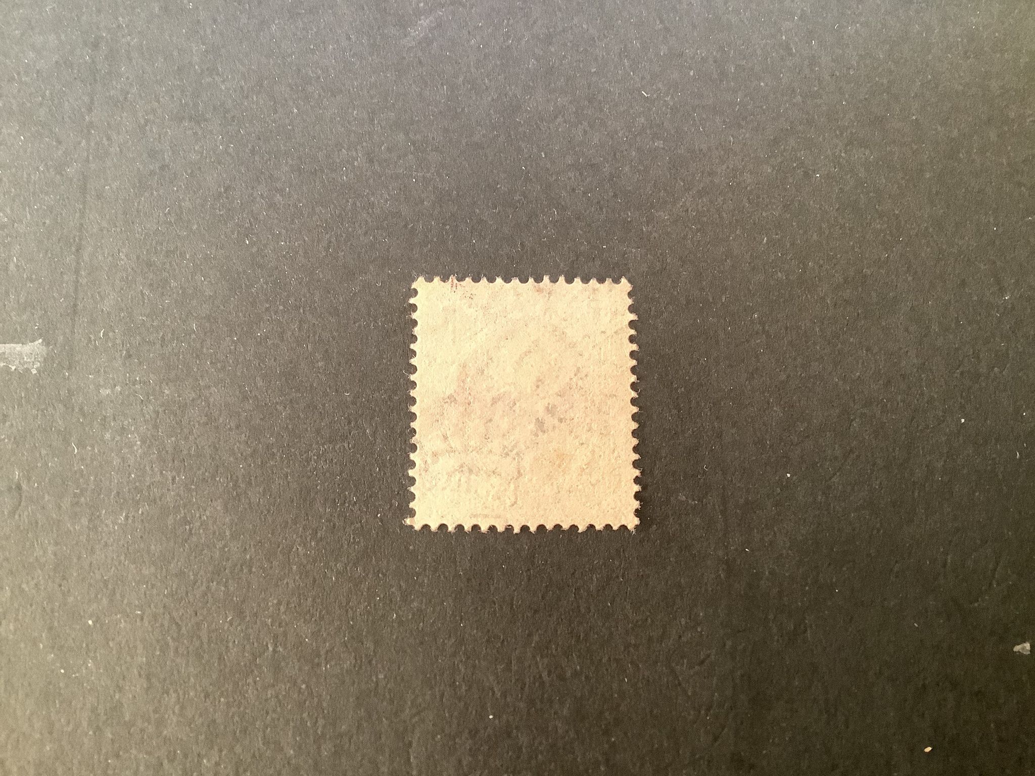 FNR 57 PRAKTSTÄMPLAT JÖNKÖPING