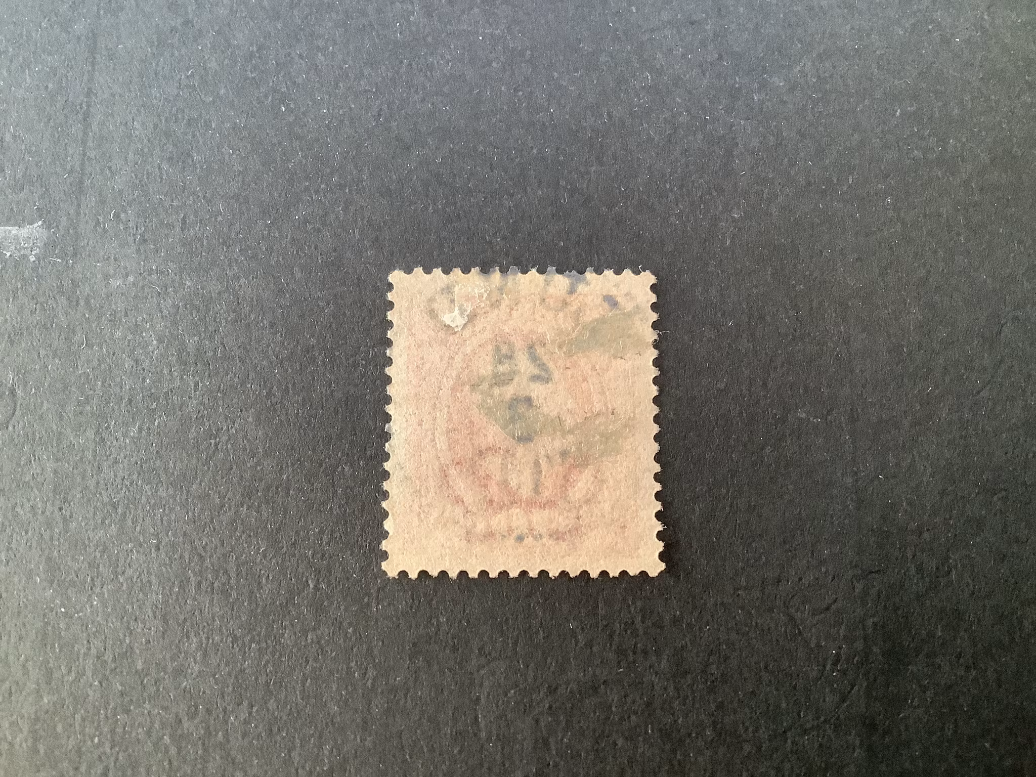 FNR 54 LYXSTÄMPLAT LUND