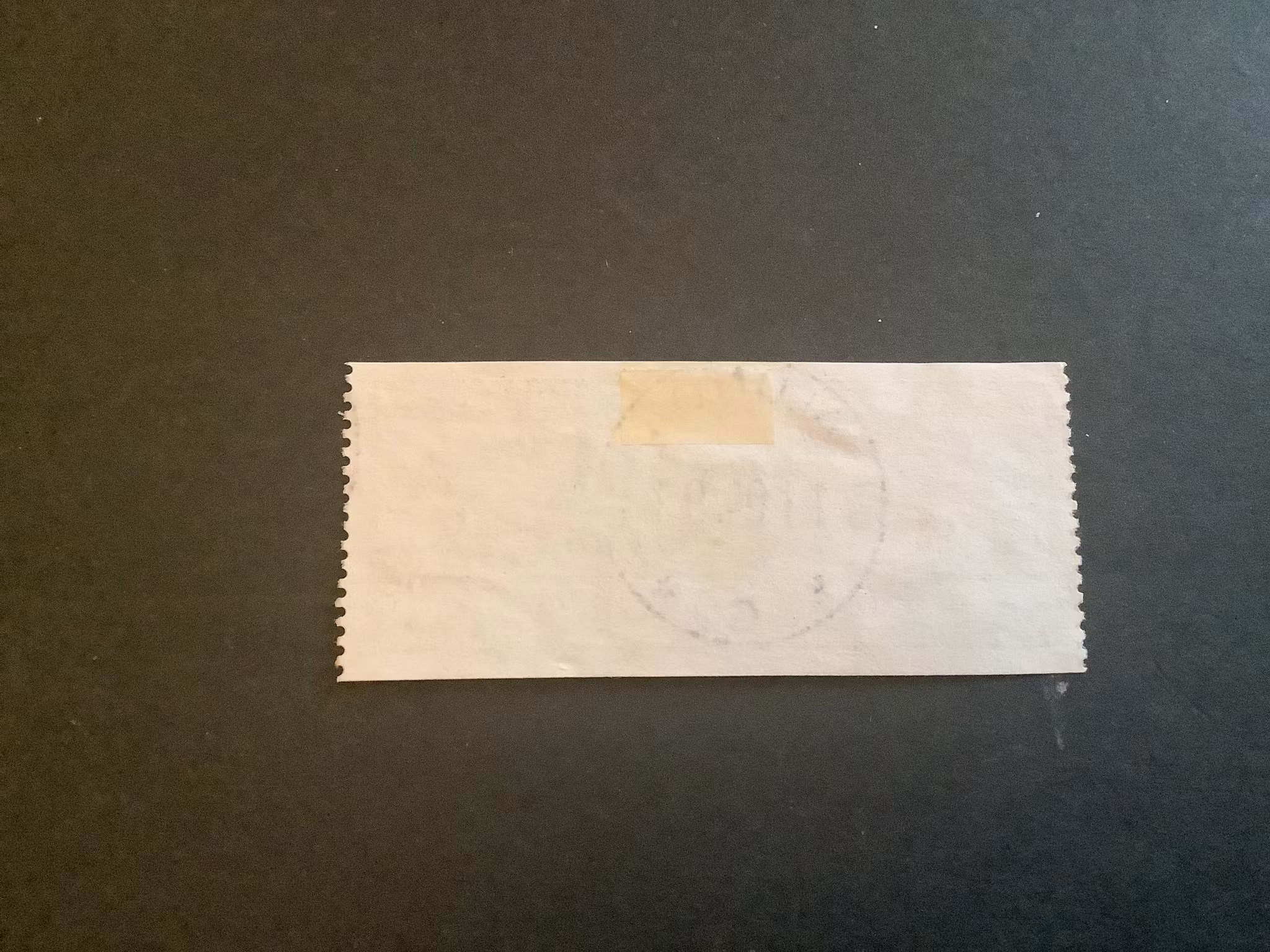 Drottningholm facit nr 1679 lyxstämplat ALUNDA
