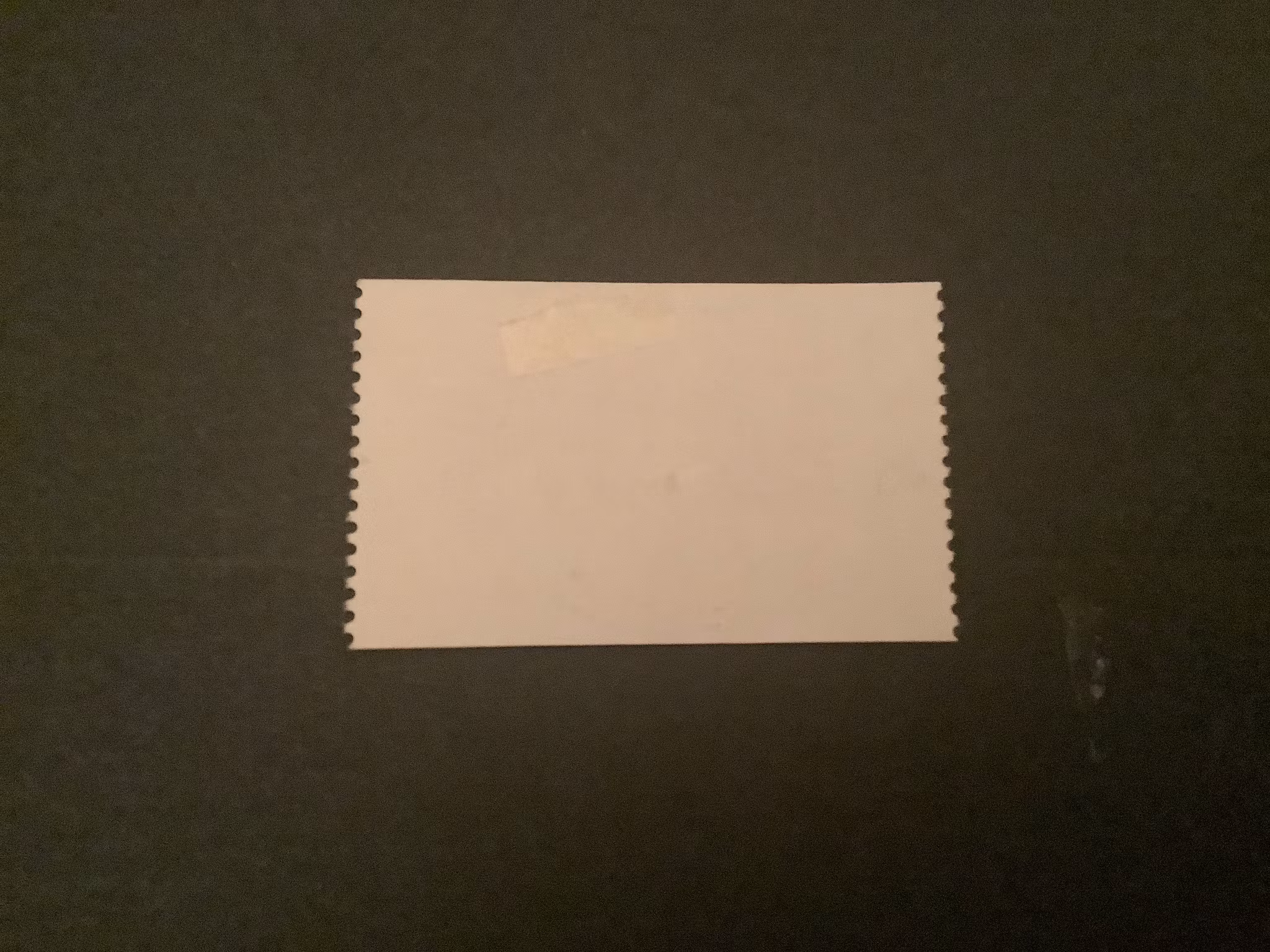 Postsparandet 100 år facit nr 1284 lyxstämplat ALUNDA