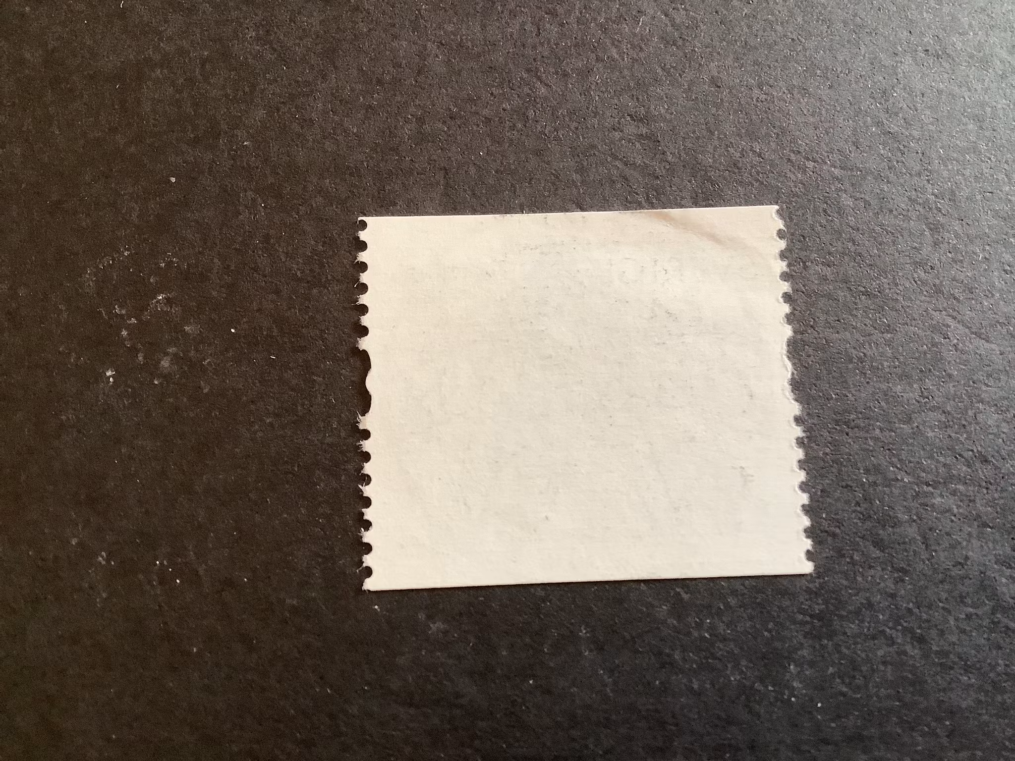 Världsarvet 7 facit nr 2502 lyxstämplat STOCKHOLM
