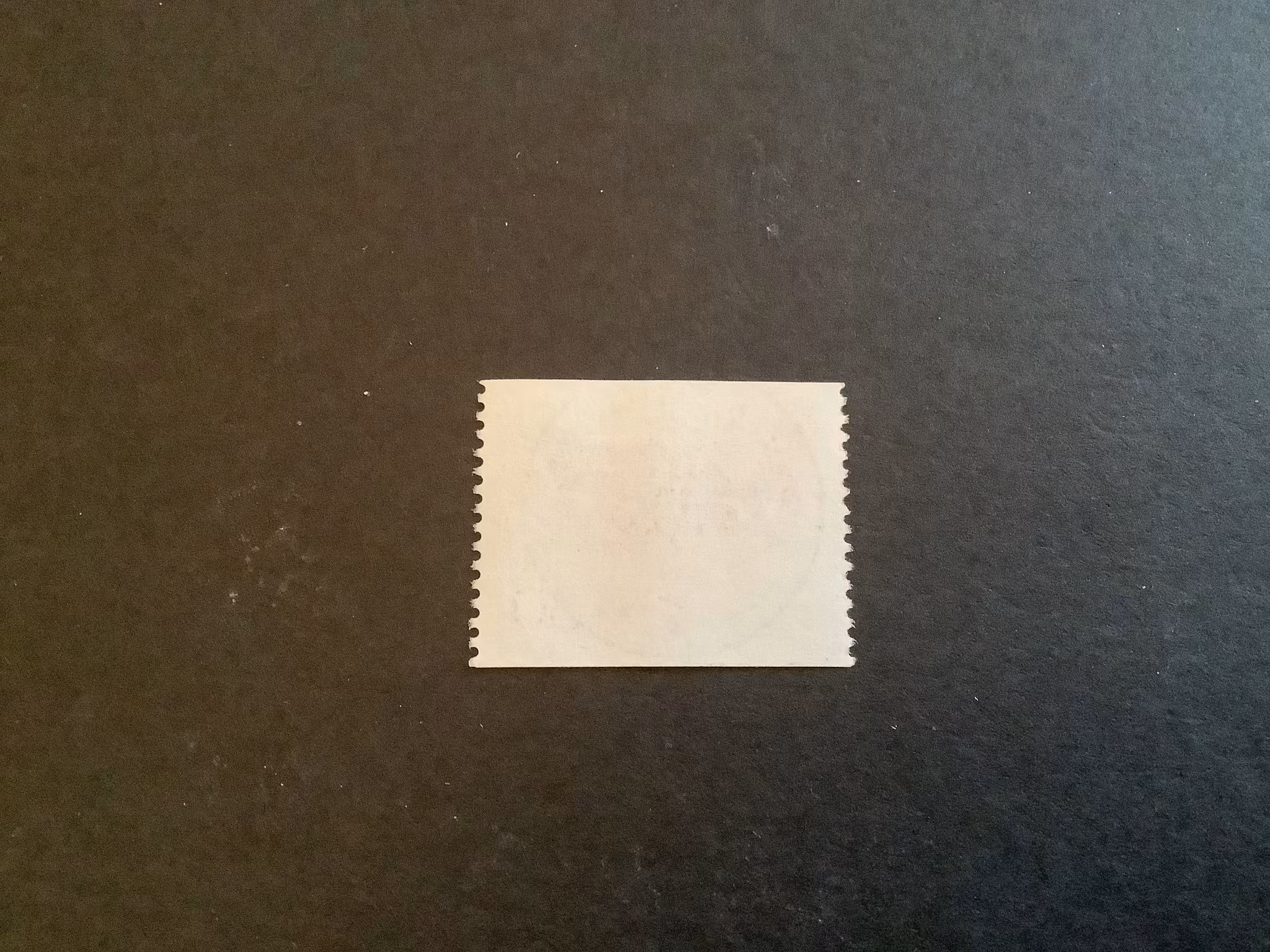 Dryckeshorn facit nr 973 lyxstämplat sista dag BRANTEVIK