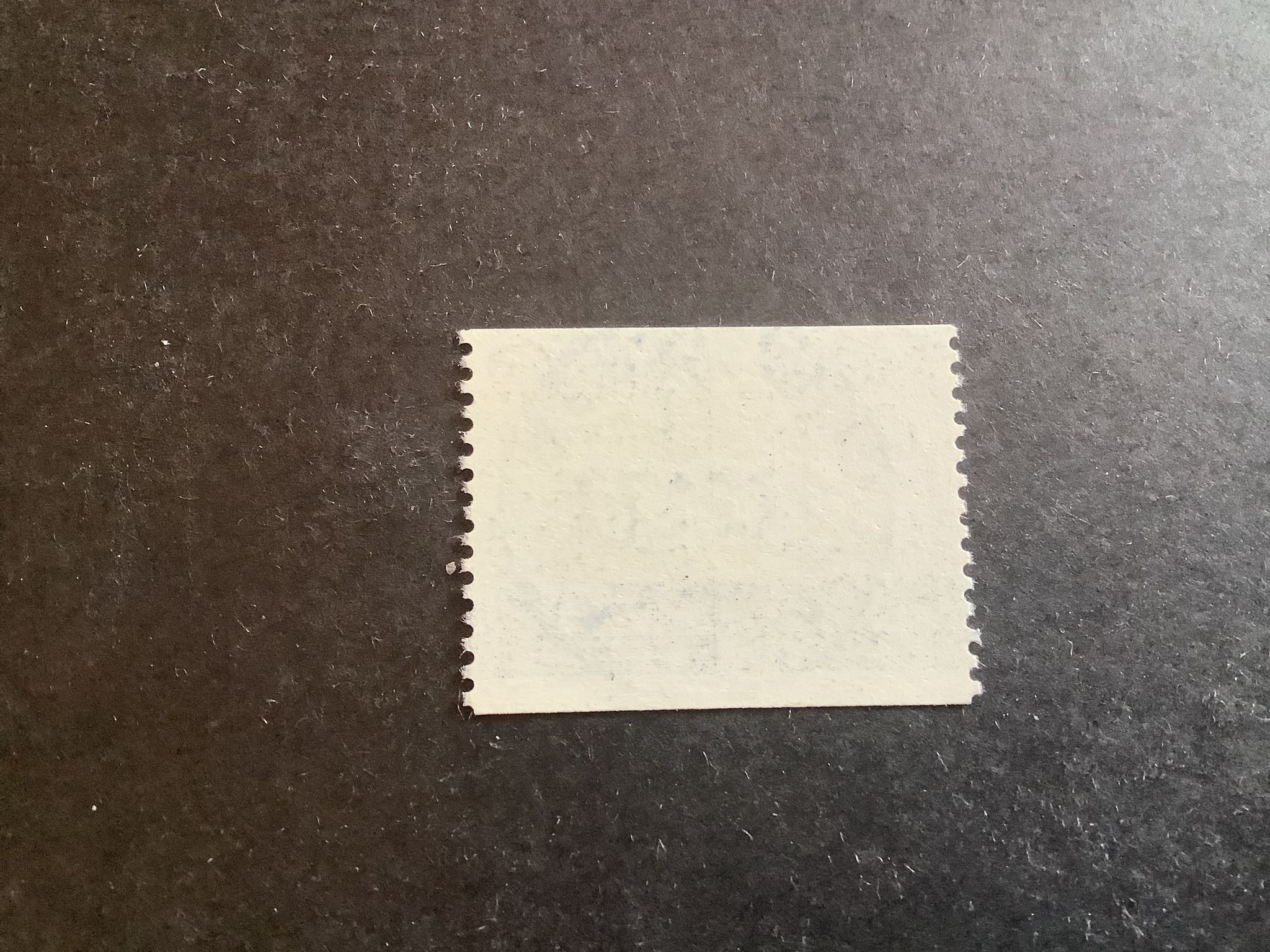 Nobelpris 1915 facit nr 950 Lyxstämplat GÖTEBORG 53