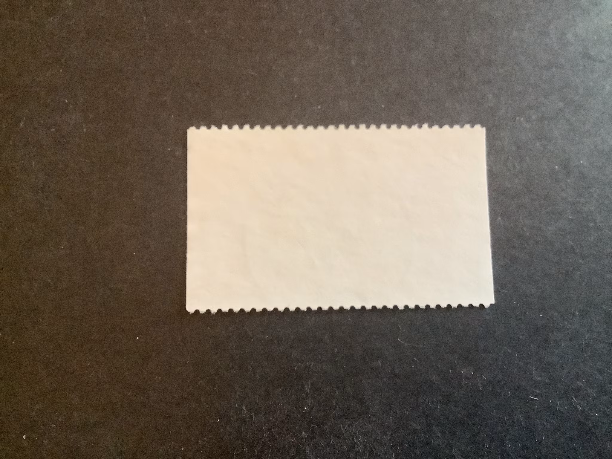 Västkust facit nr 874 lyxstämplat VÄSTERÅS 1