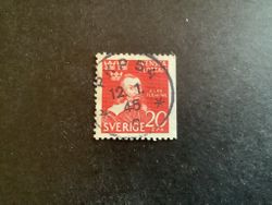 Svenska flottan lyxstämplat PKP 64