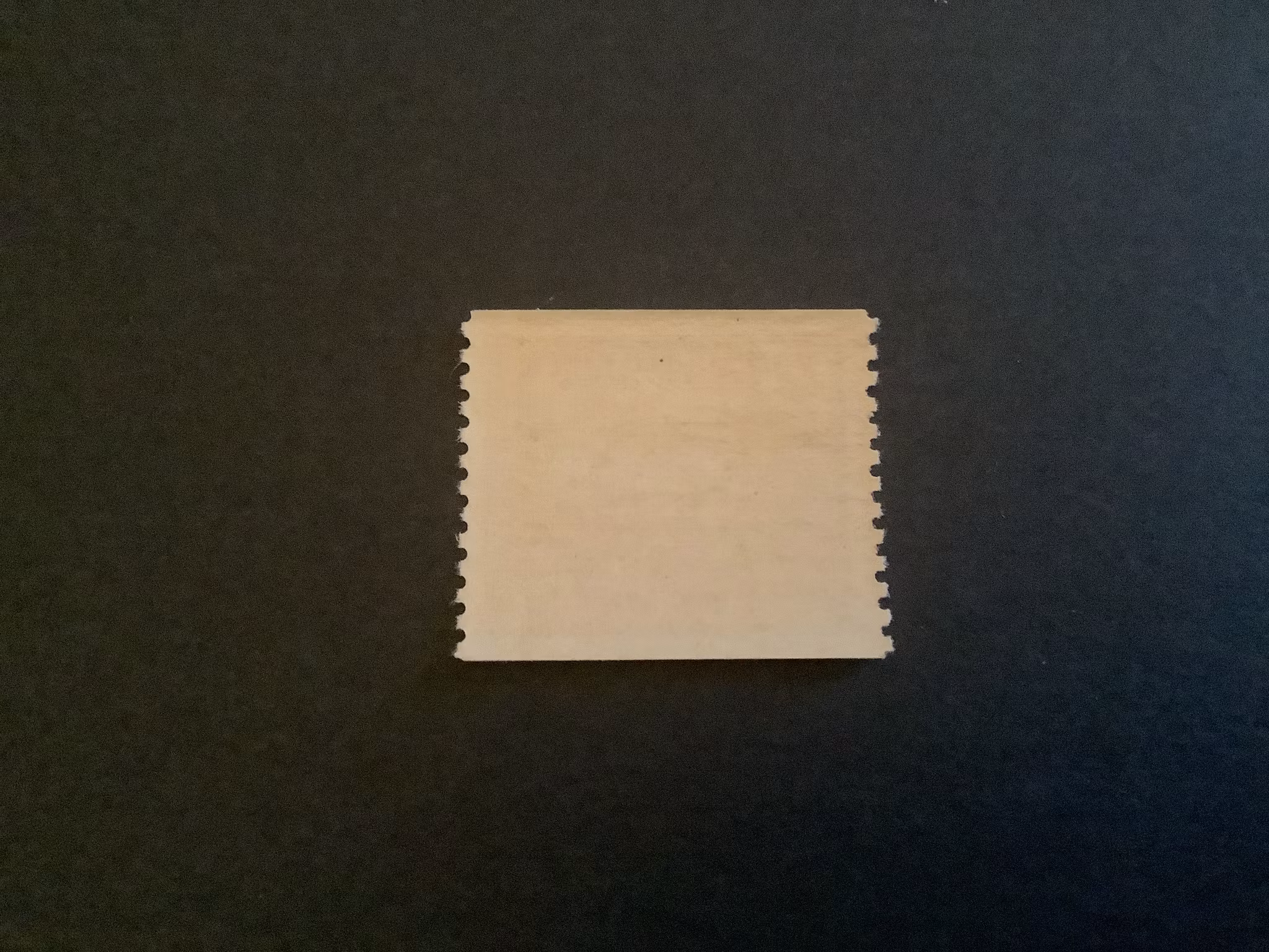 Postverket facit nr 248 A postfriskt med vit framhov
