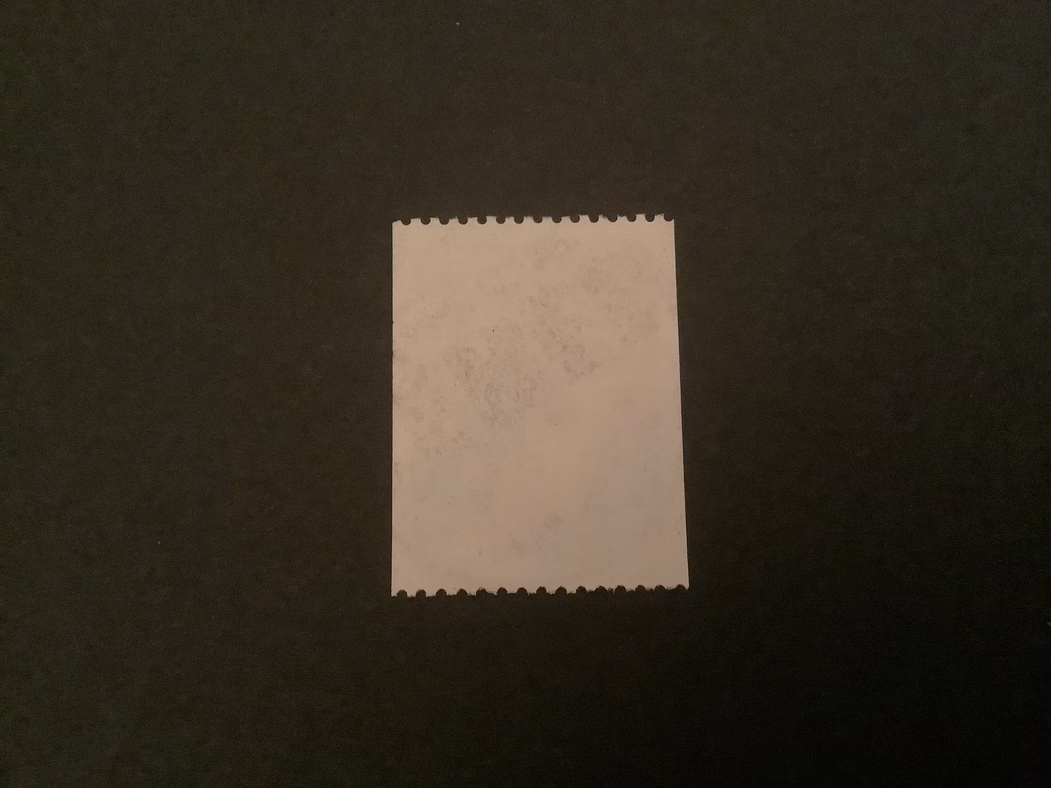 Viking Eggeling facit nr 1134 lyxstämplat FALKENBERG 1