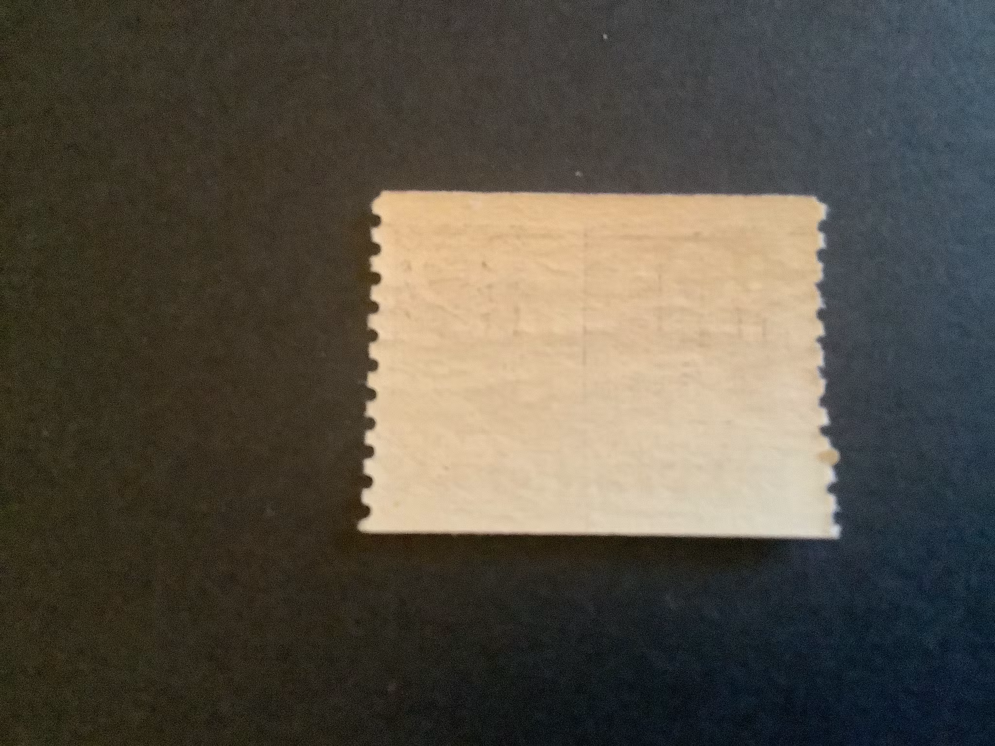 Riksdagen facit nr 241 A postfriskt märke