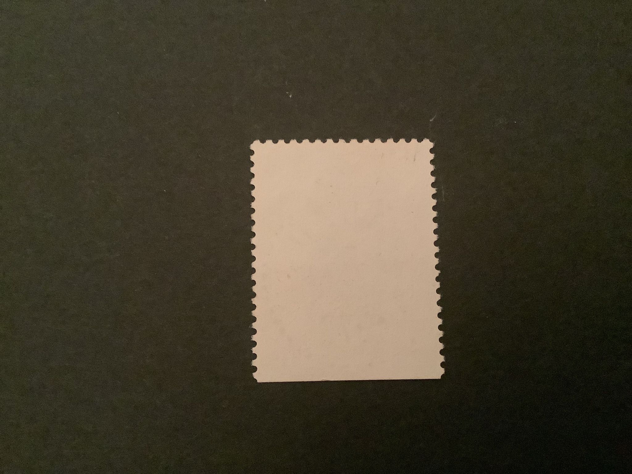 Julförberedelser facit nr 1023 lyxstämplat ÅLED