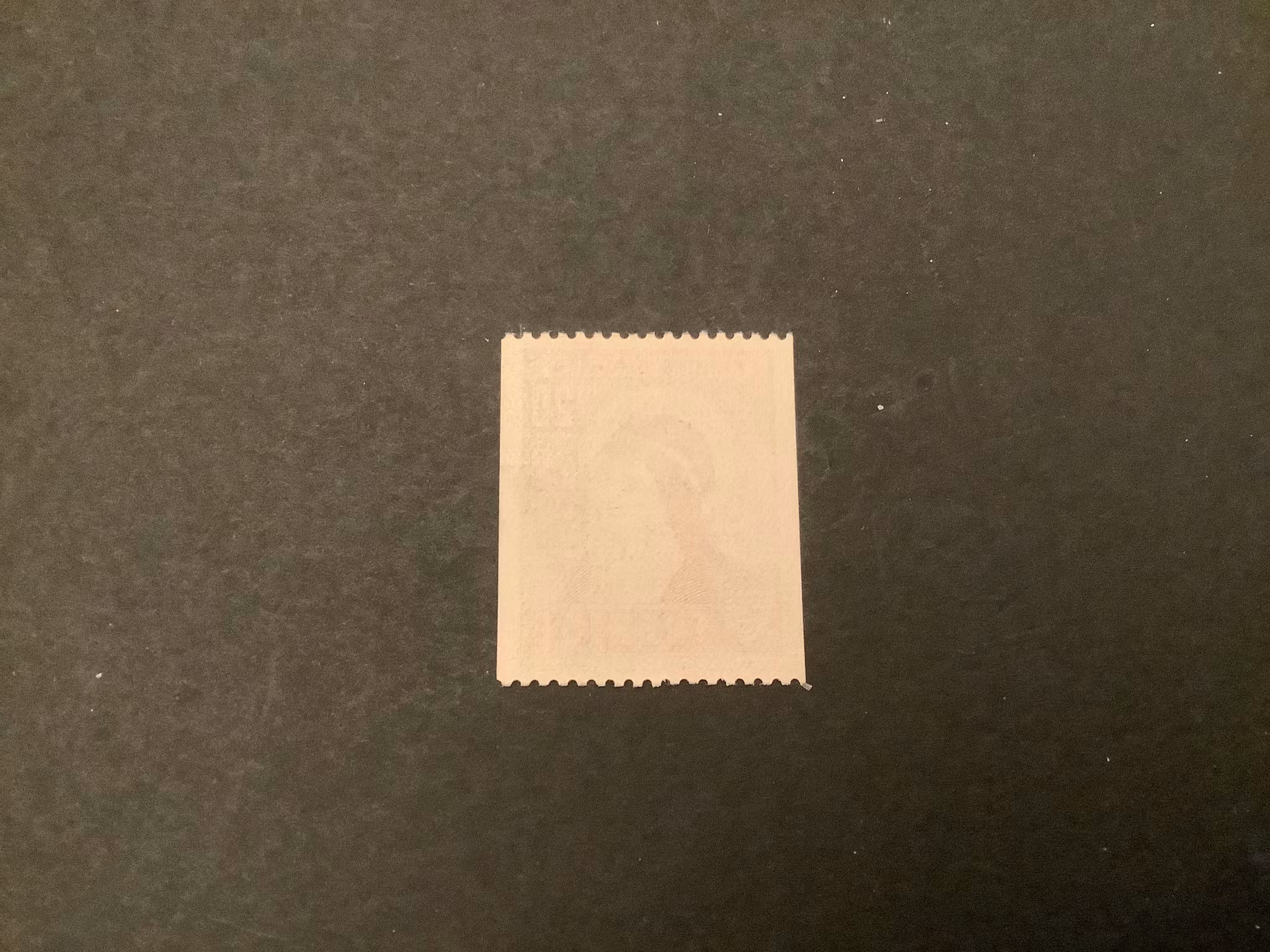 Sancta Birgitta facit nr 336 postfriskt märke