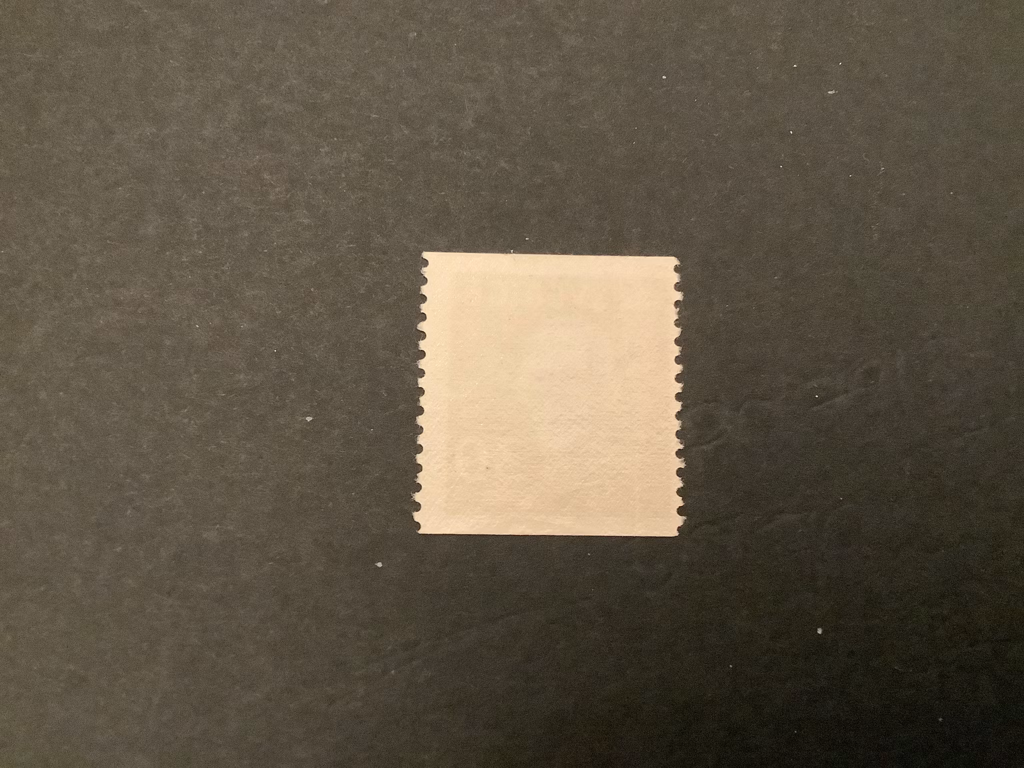 Gustaf V 80 år facit nr 268 postfriskt märke