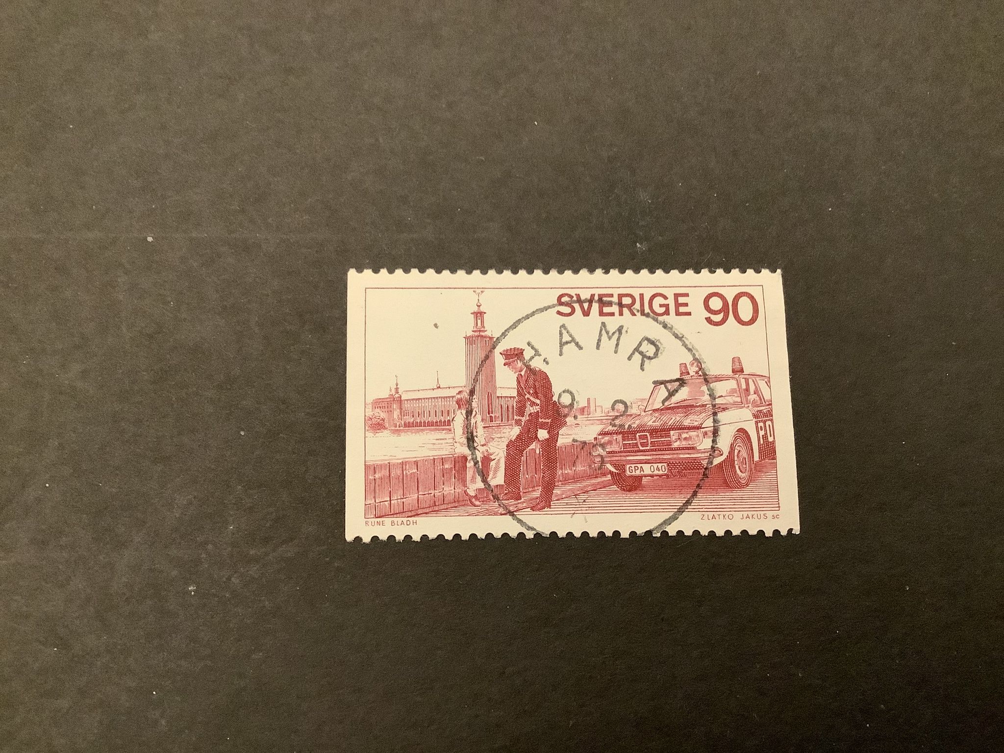 Vaka,Vörna,Hjälpa lyxstämplat HAMRA