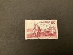 Vaka,Vörna,Hjälpa lyxstämplat HAMRA