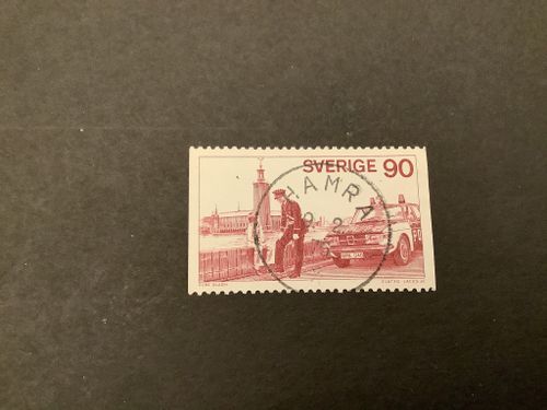 Vaka,Vörna,Hjälpa lyxstämplat HAMRA