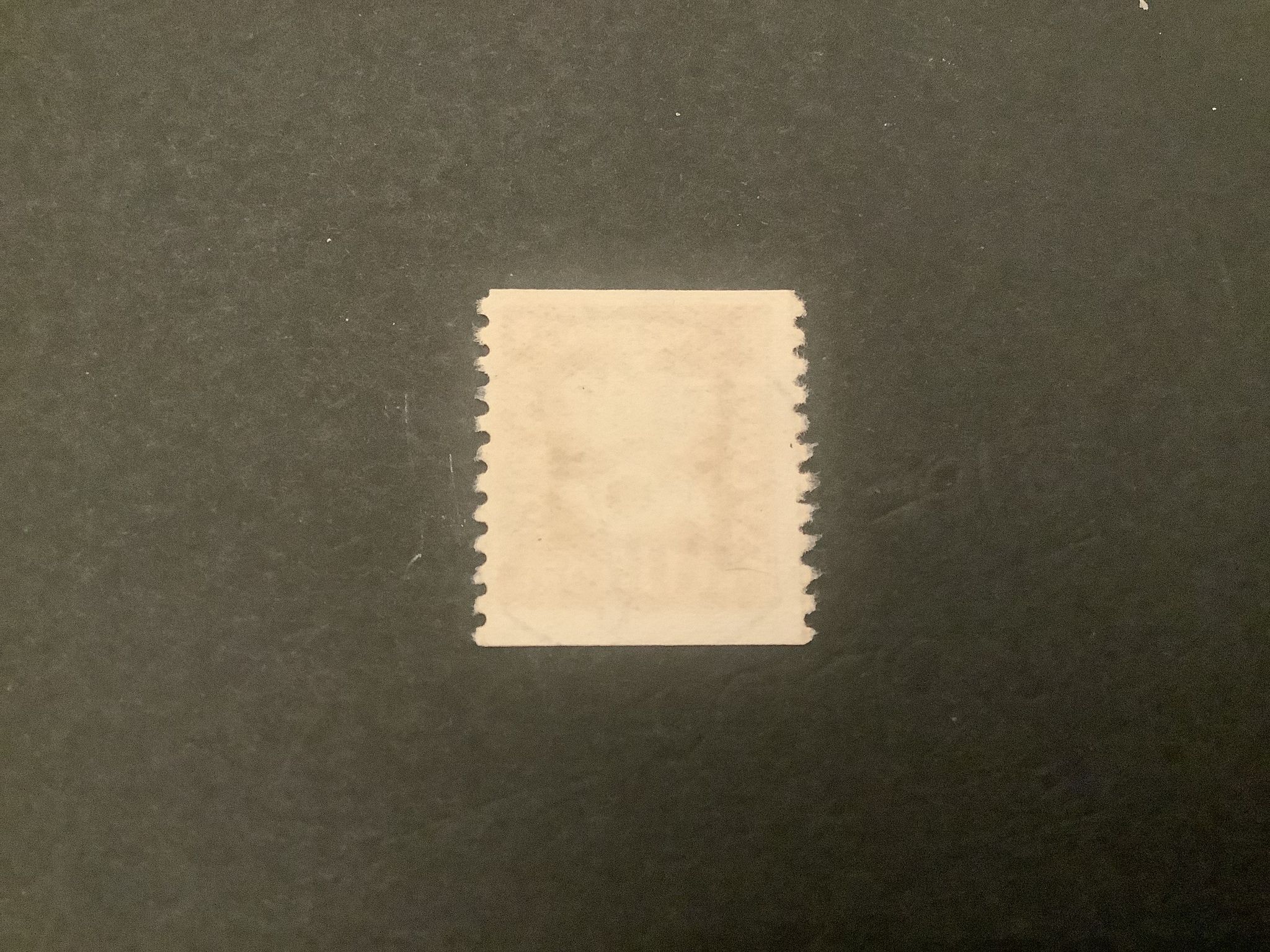 Fnr 170 lyxstämplat INSJÖN