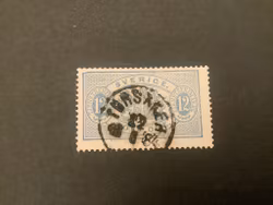 TJ 17 v3 praktstämplat TORSÅKER